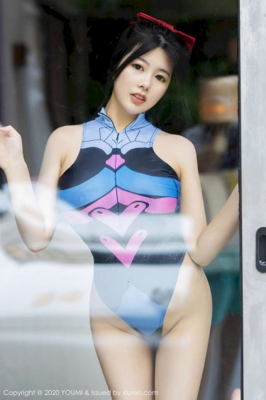 單擊刷新