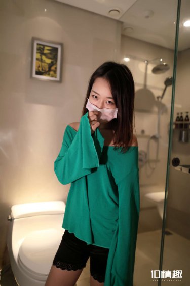 單擊刷新