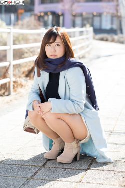 單擊刷新