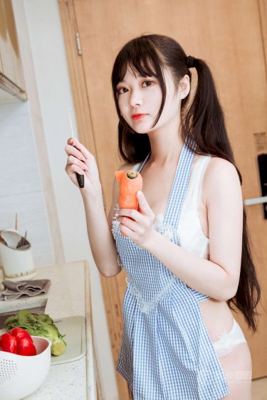 單擊刷新