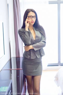 單擊刷新